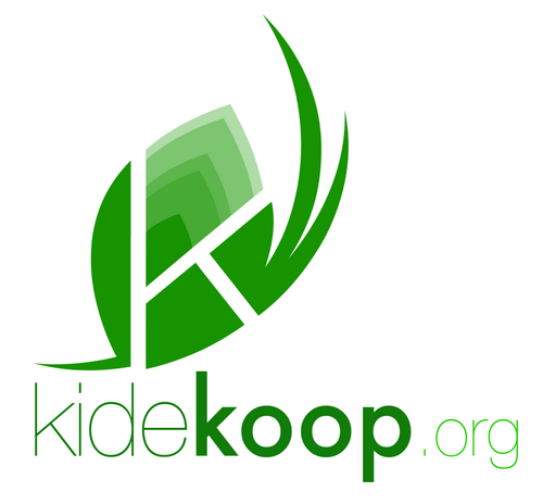 kidekoop